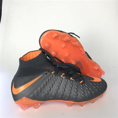 football boots replica|yupoo football boots.